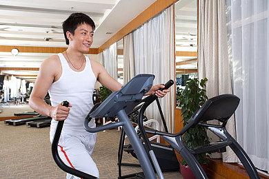 《宝可梦 Sleep》将开展“炎帝研究”活动 预计5月底推出